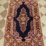 819 2271 ORIENTAL RUG